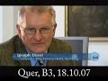 Quer Eschenau Quer Eschenau