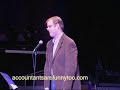 Brian King - one of the South\ Brian King - one of the South\