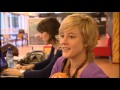 NHTV geschokt door dood student