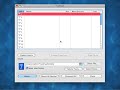 TrueCrypt for Mac OS X