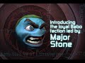 Madballs In Babo Invasion PC Game Review