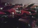 Porsche_La Historia_F�brica