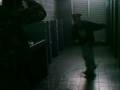 videos de Project (B-Boy) FLAMEZ