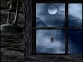 Thumbnail #3