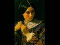 The Highwayman - Alfred Noyes - Helen And Amy