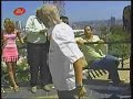 Eleon y los Vivos