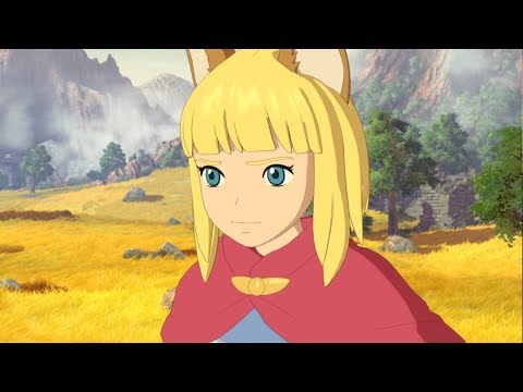 Vidéo 1