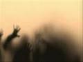 Illusion Removal Program Meditation - Humanity Healing