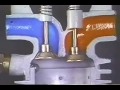 video aula mecanica de automoveis parte 1 LOJADOMECANICO com br