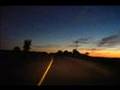 Night Music: Paye la Traite