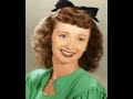 Noel Neill video 2