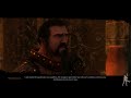 HD - Parte 28