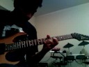 Stairway to Heaven Solo