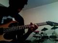 Stairway to Heaven Solo