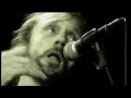 Needle And The Pain Reaction - Scarface