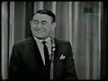 VICTOR BORGE - COMEDY IN MUSIC