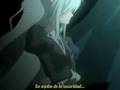 Straw Berry Panic 02 3/3 (Español)