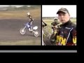 mx pilotage 2003