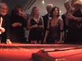 35 deutscher filmball m�nchen