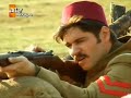 Arnavut Mehmet ve ?ehadeti Arnavut Mehmet ve ?ehadeti