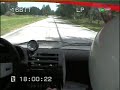 Onboard CC-900 Abarth Rafa? Górniok Onboard CC-900 Abarth Rafa? Górniok