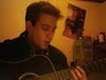 John Mayer
