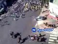 Velez Sarsfield vs San Lorenzo 20.03.2011