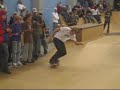Nike SB in Sweden