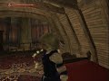 Fable 2 - Assassination! Fable 2 - Assassination!