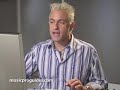 Using Key Commands in Logic 7