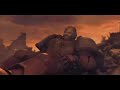 Warhammer 40k :: [Hell March 2]