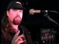 Badlees Un Released Song Video F*cked-UP! 1997