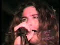 Badlees Un Released Song Video F*cked-UP! 1997 Badlees Un Released Song Video F*cked-UP! 1997