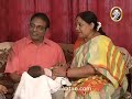 Devatha 18/05/12