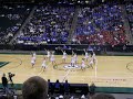 Mounds View Viewettes 2008 State Jazz Mounds View Viewettes 2008 State Jazz