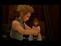 Hyner you never go  ass   to   mouth