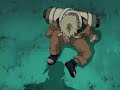 I used to be a big fan of Clawfinger, and when it dawned on me that the children of Naruto are really just child soldiers I couldn't resist. The song is 