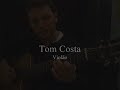 Tom Costa - Theology civilization/ Wave