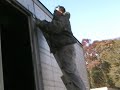 Moved the trailer part 2