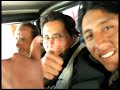 Proyecto INICTEL  Ancash