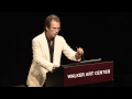 Utopia Is No Place: The Art and Politics of Impossible Futures