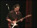 Champagne Jam (051807) = Atlanta Rhythm Section