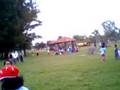 Parque ecológico 2008