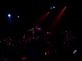 Fantomas Melvins Bigband part2