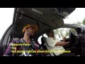 Click to View : 1 Remo uma Busca Ep 17 "Mochilando no Equador" - Pontos turísticos de Guayaquil