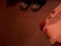 Attack of the thongs 11-3-07 