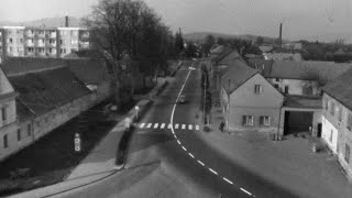 1981 V čase minulém - Postřelmov