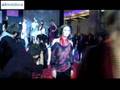 Newsblitz : MallDova opening 13.11.08 ROM
