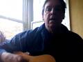 videos de Jackson Griffith, 