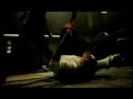 District B13: Cop Kicks Ass in Casino NOW ON DVD